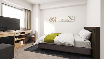 Hotel Enoe Toyama