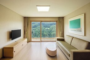 Oakvalley Resort Hills Village