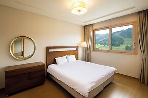 Oakvalley Resort Hills Village