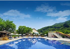 Oakvalley Resort Hills Village