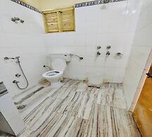 Hotel Uday Palace
