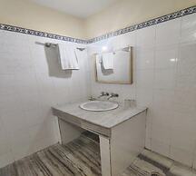 Hotel Uday Palace