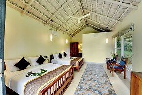 Vishmaa Resort