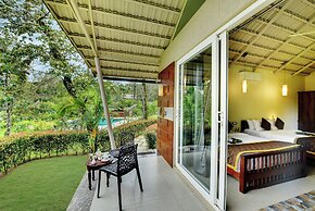 Vishmaa Resort