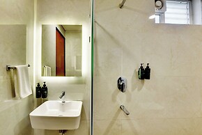 Vishmaa Resort