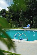 Vishmaa Resort