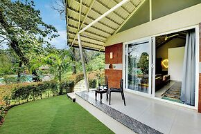 Vishmaa Resort