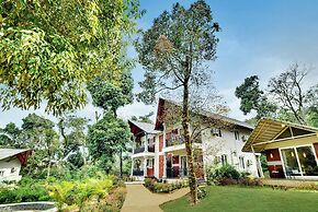 Vishmaa Resort