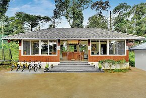 Vishmaa Resort