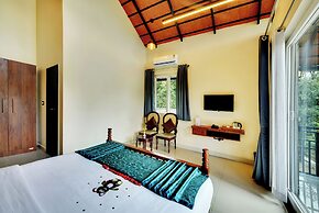 Vishmaa Resort