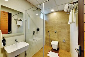Vishmaa Resort
