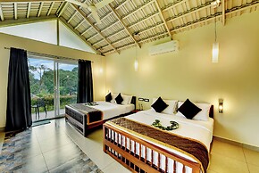 Vishmaa Resort