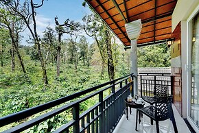 Vishmaa Resort
