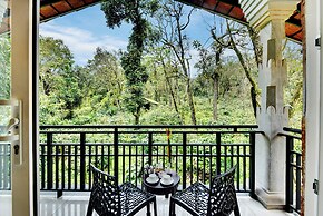 Vishmaa Resort