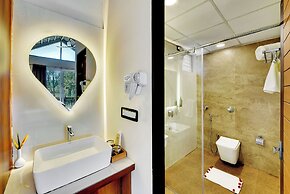 Vishmaa Resort