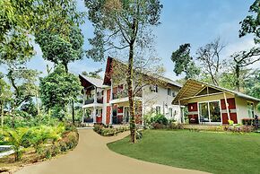 Vishmaa Resort