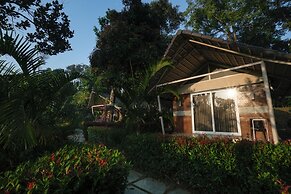 Vishmaa Resort