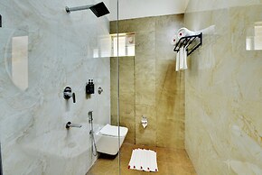 Vishmaa Resort