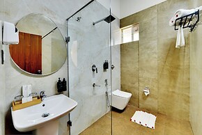 Vishmaa Resort