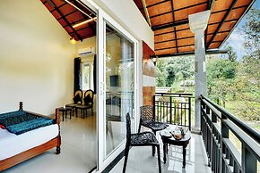 Vishmaa Resort