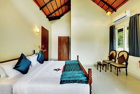 Vishmaa Resort