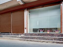 Collection O Sector 33 Gurgaon