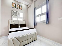 Collection O Sector 33 Gurgaon