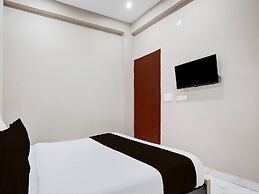 Collection O Sector 33 Gurgaon