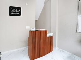 Collection O Sector 33 Gurgaon