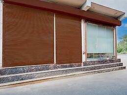 Collection O Sector 33 Gurgaon