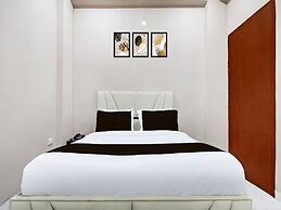 Collection O Sector 33 Gurgaon