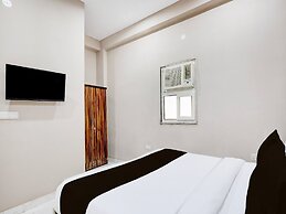 Collection O Sector 33 Gurgaon
