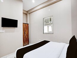 Collection O Sector 33 Gurgaon