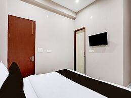 Collection O Sector 33 Gurgaon