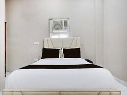 Collection O Sector 33 Gurgaon