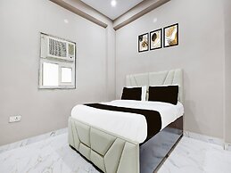 Collection O Sector 33 Gurgaon