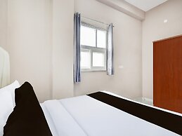 Collection O Sector 33 Gurgaon