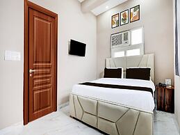 Collection O Sector 33 Gurgaon
