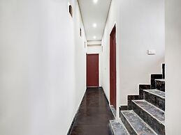 Collection O Sector 33 Gurgaon