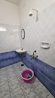 Hotel adithya