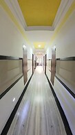 Hotel adithya