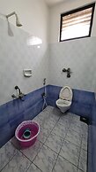 Hotel adithya