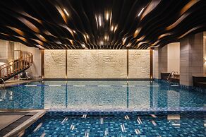 The Grand Platinum Jakarta