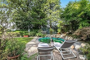 Villa Tre Pini