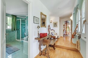 Villa Tre Pini