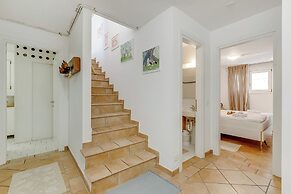 Villa Tre Pini