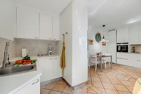 Villa Tre Pini