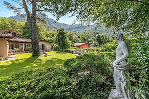 Villa Tre Pini