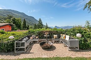 Villa Tre Pini