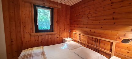 Spacious Apartment in Les Deux Alpes